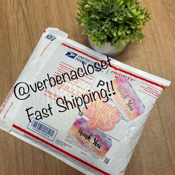 Ruby Rd • Jacket size 10 - Picture 6 of 6